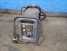THERMAL DYNAMICS PROFESSIONAL CUTMASTER 102 PLASMA CUTTER  08250710011