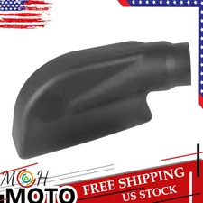 69861 Mower Deck Adapter for Mow-N-Vac 43830, 6-1187, 45-0577, 45-0578, 45-0567