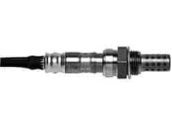 Denso 234-3000 Denso O2 Oxygen Sensor - Изображение 3 из 3
