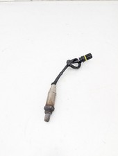 Sonde lambda BMW 650