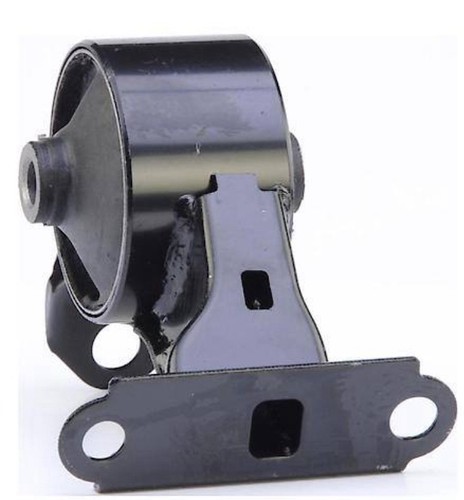 Anclaje de montaje trans 9205 - Imagen 3 de 4
