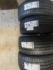 BRAND NEW Bridgestone Runflat Tyres 2x225 40 18 2x245 35 18