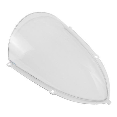 Windscreen Windshield Shield Wind Deflector For APRILIA RS 457 RS457 2023-2026 - Picture 54 of 58