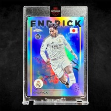 2024-25 Topps UEFA Japan Edition Soccer Checklist Guide in-content 16