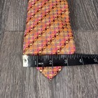 Picture 11 of 12