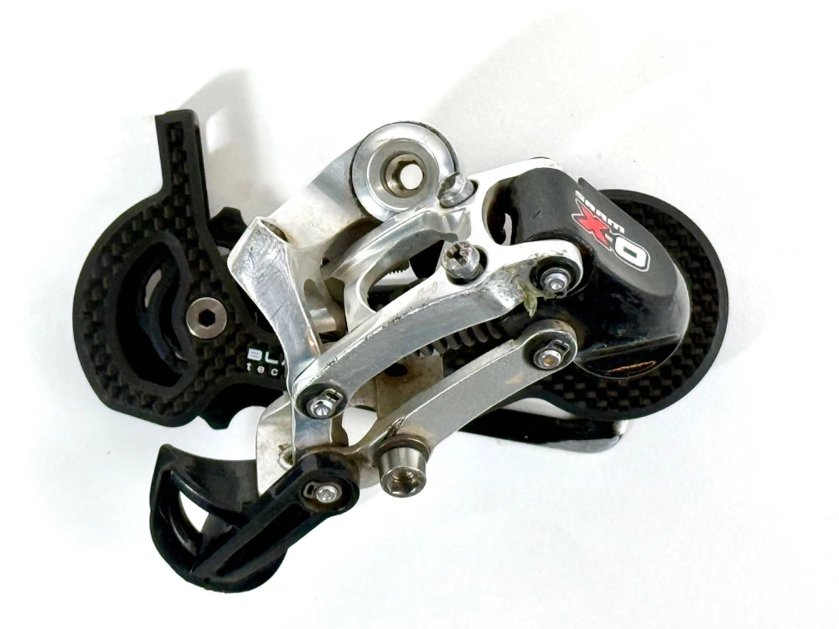 Sram Xo Rear Derailleur for sale | eBay
