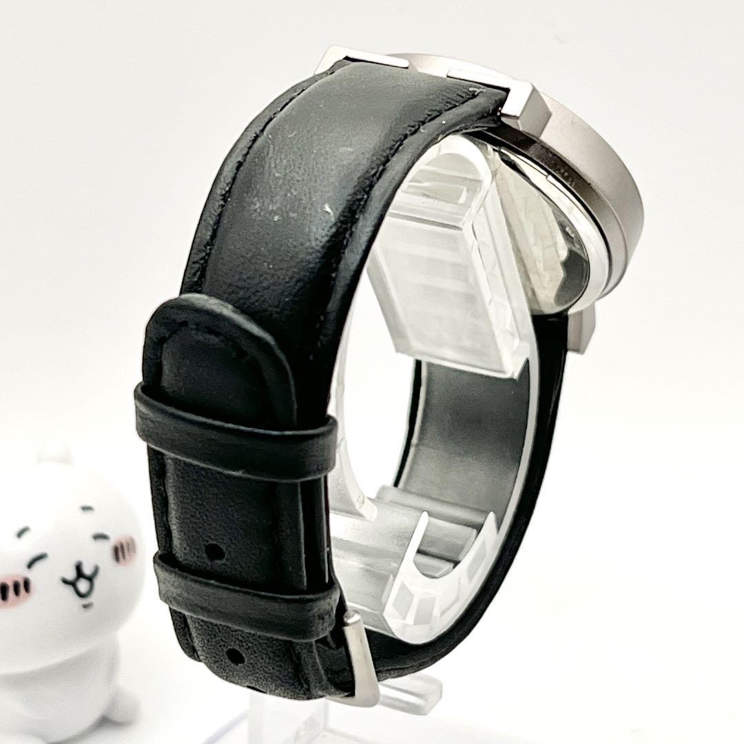 HANNIBAL Wristwatch 2000 Movie | eBay