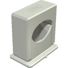 Clip di fissaggio OBO BETTERMANN