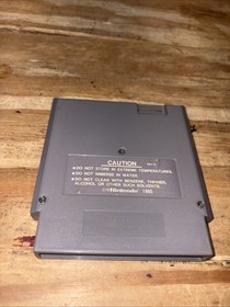3 NES Games - RBI Baseball, Major League Baseball & Roger Clemens&rsquo; MVP Baseball