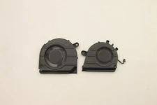 5F10S14001 System FAN W 21AR R&L AVC