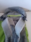 Bild 10 von 13