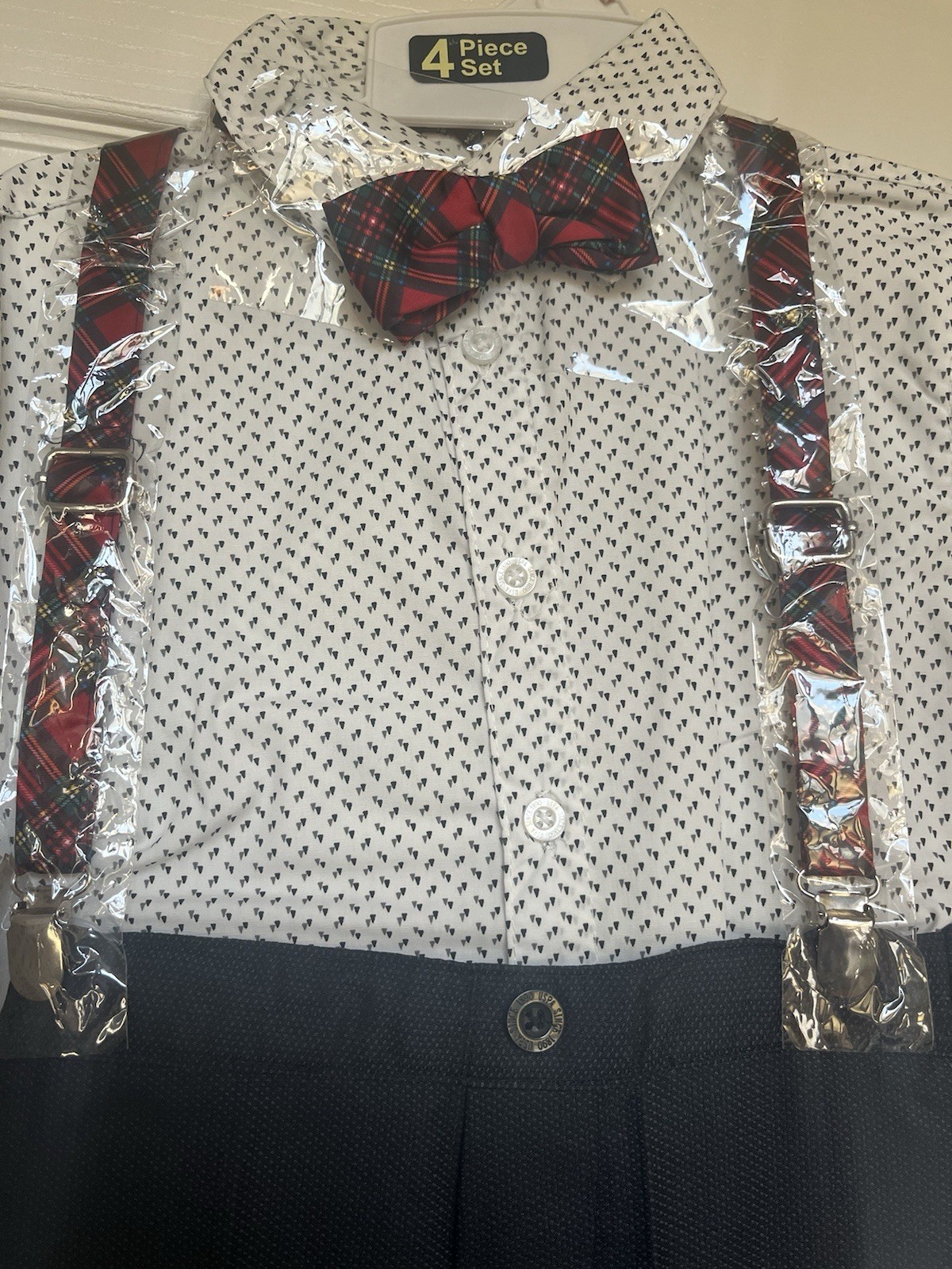 Picture 2 of 3