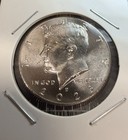 Foto 12 di 13