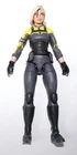 PURGE 500 - Agent Helix Figure - GIJOE CLASSIFIED SERIES 6" Scale 1/12