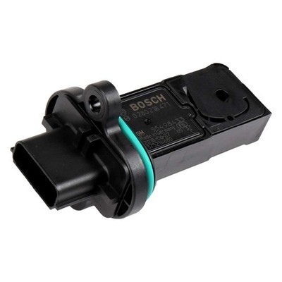 GM Genuine Parts 55498433 Mass Airflow Sensor