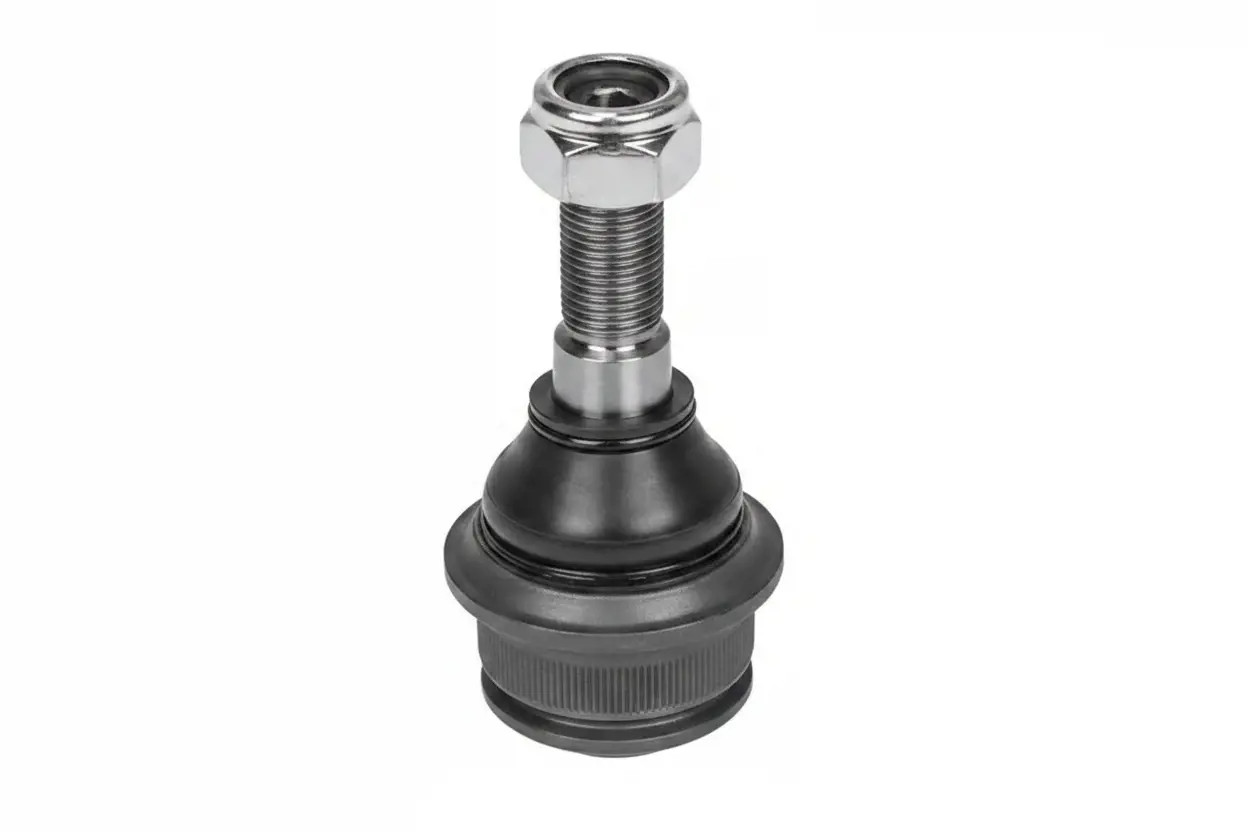 Originale MEYLE Giunto Di Sospensione 116 010 0038 Per VW - Immagine 2