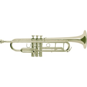 【特別価格】Schilke S42L Schilke S 42 | eBay