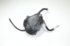 2008 04-09 YFZ450 YFZ 450 OEM Oil Recovery Expansion Tank Reservoir Line Dip P33