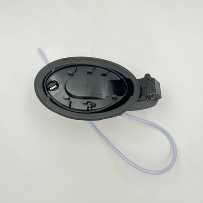 Porsche 911 992 2019 Tankdeckel Tankklappe 992809857A QBB17305