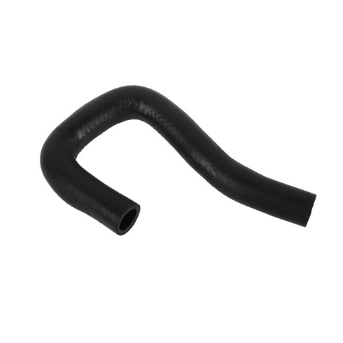 Power Steering Suction Tube 53731 S5D A01 Reservoir Tank Hose For  - Bild 6 von 23