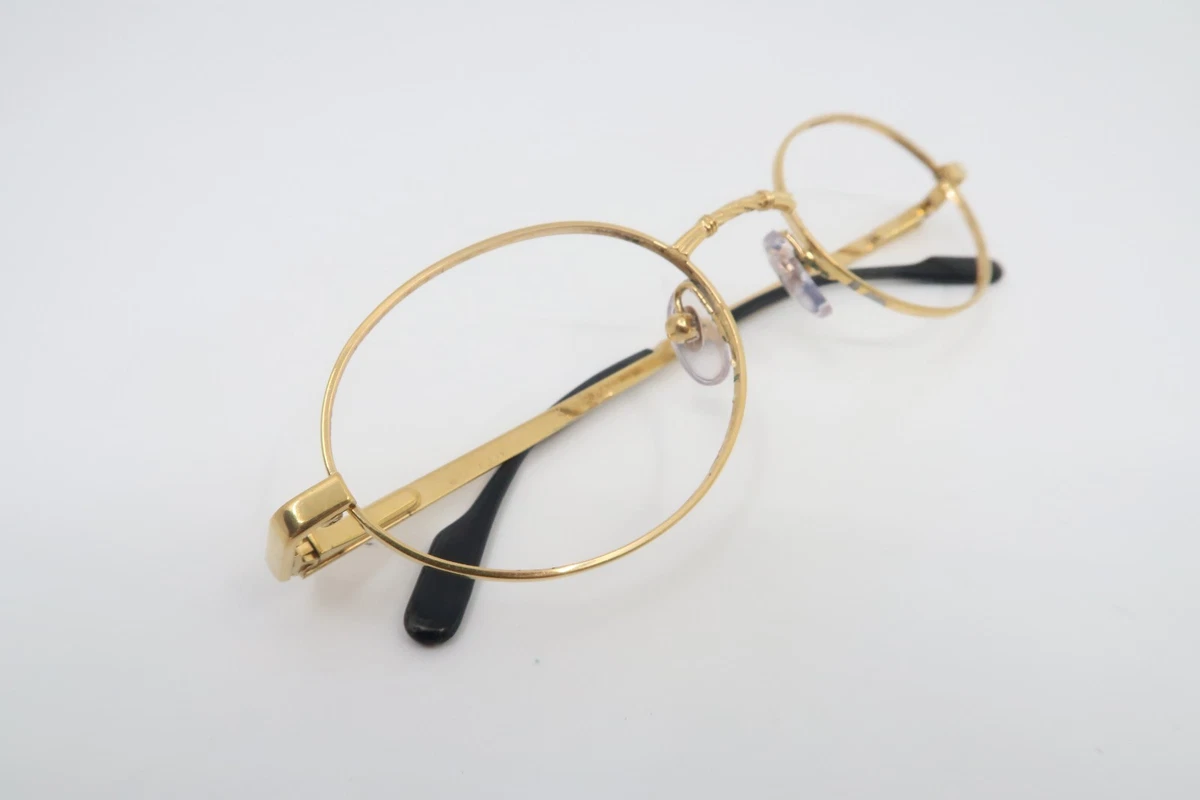 Occhiale Da Vista Tondo Moscot Vintage Spektre CARPE DIEM 01V Nero - Foto 6