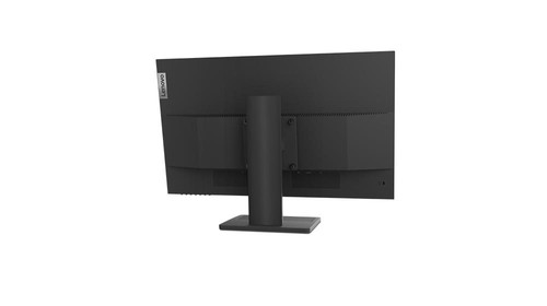Lenovo ThinkVision E24-29 23.8" FHD Monitor VA HDMI DisplayPort VGA - 第 5/9 張圖片