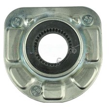 Federbeinstützlager Vorderachse rechts METZGER für u.a. VOLVO V70