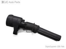 Encendedor de bobina de encendido para 01-10 Ford F-150 4.6 3W7E-12A366-AA