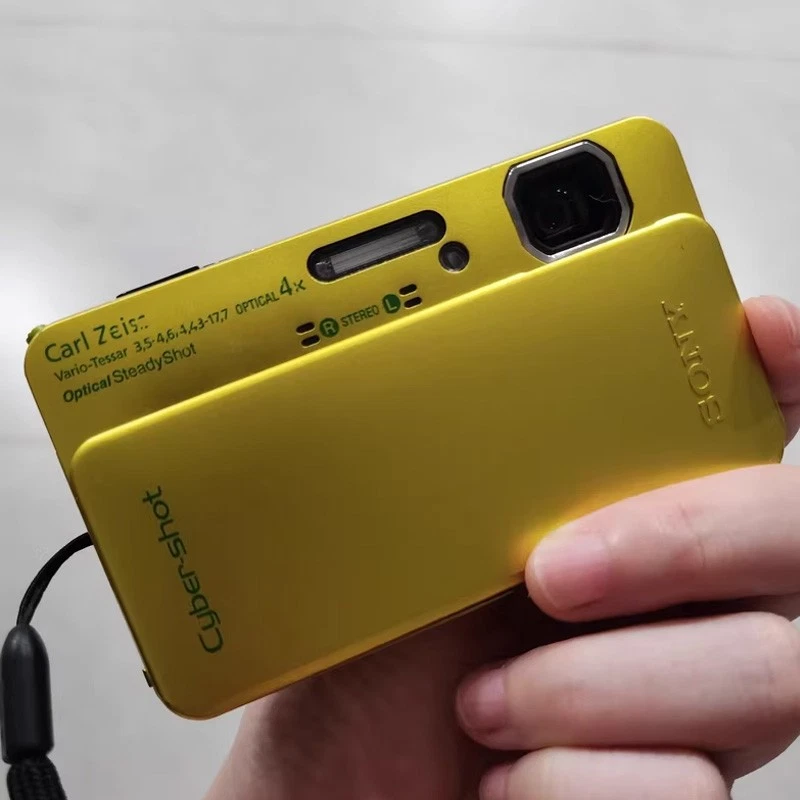 sony tx10 products for sale | eBay