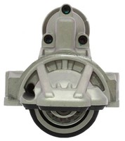 Anlasser 12V 1,7Kw Neu - OE Nr. 0001115088 FüR -- Ford