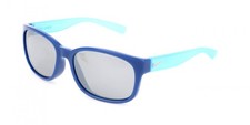 Nike NIKE SPIRIT EV0886 464 INS FL LENS 51/16/115 KIDS Sunglasses
