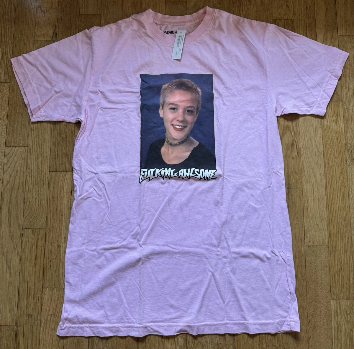 chloe t shirt products for sale | eBay
