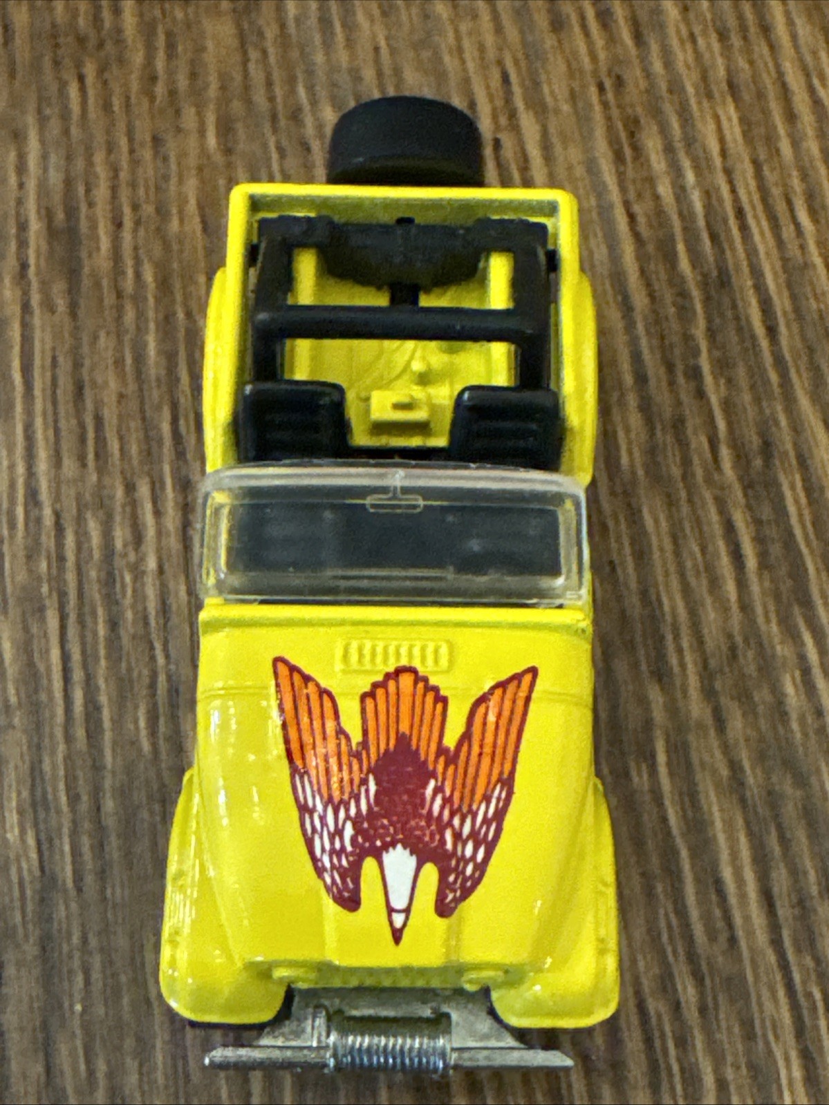 Picture 3 of 8