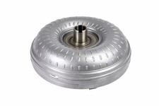 Genuine Oem Automatic Transmission Torque Converter For Toyota Tacoma 3200004010
