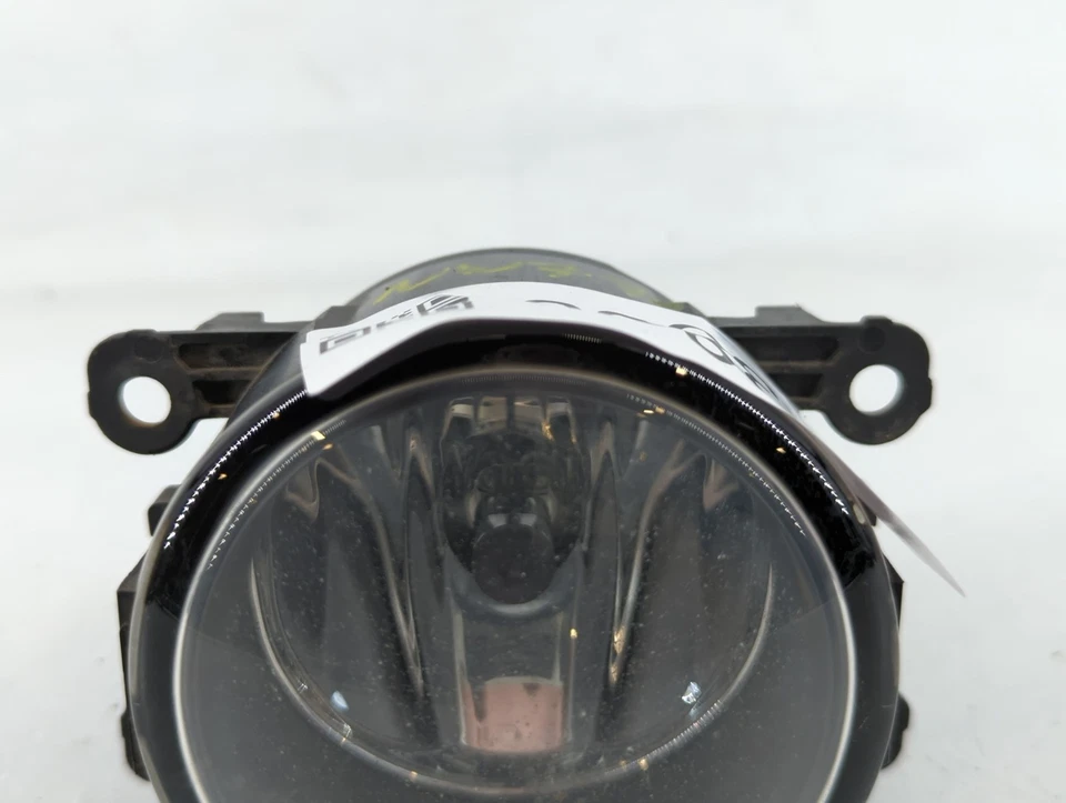 Lâmpada dianteira Ford Focus passageiro direita fabricante de equipamento original 2008-2014 A5U2B - Imagem 2 de 4
