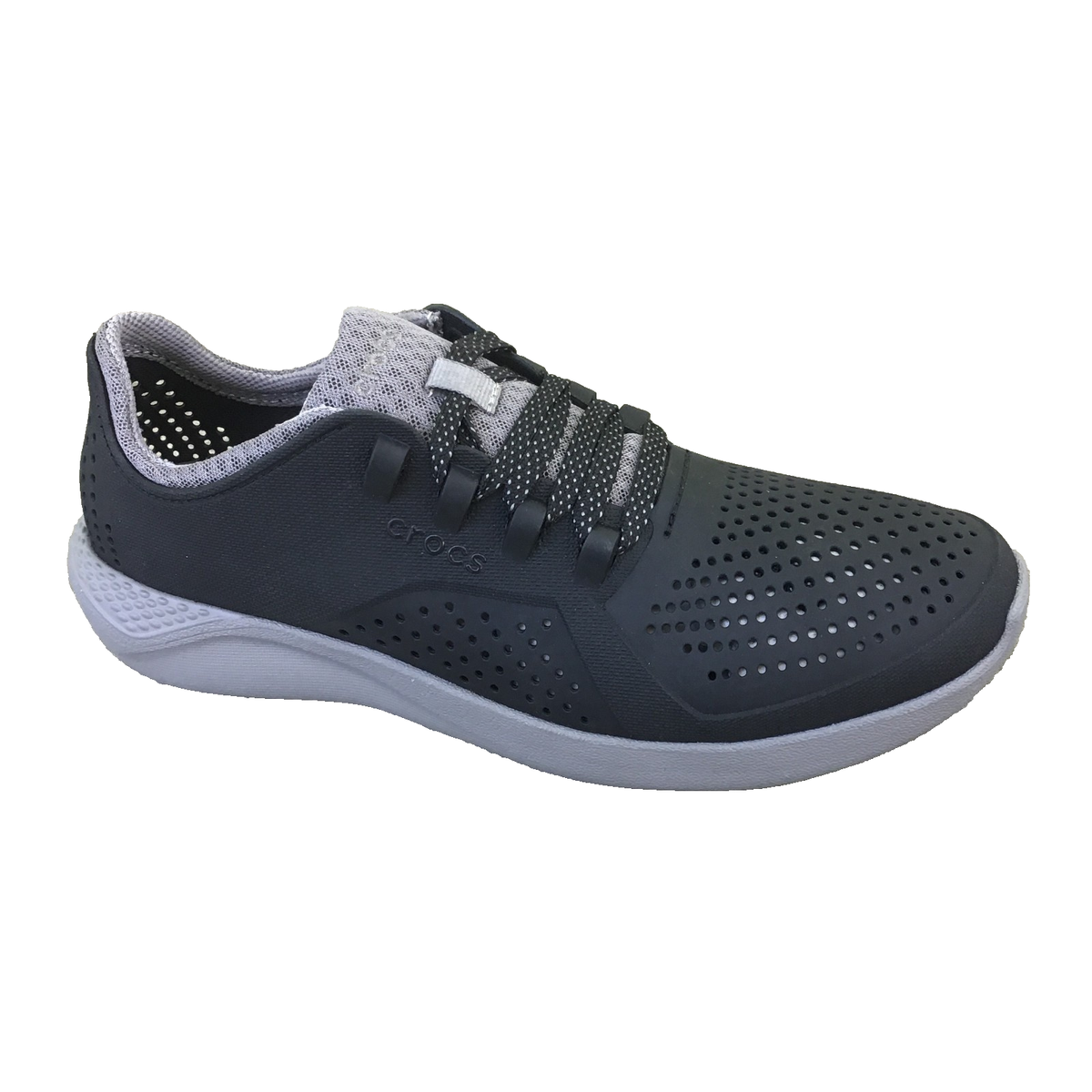 Sneakers Crocs 204967 Crocs Literide Men's Shoes