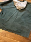 Picture 5 of 5