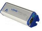 Veracity VLS-1P-B Longspan base. unit with POE