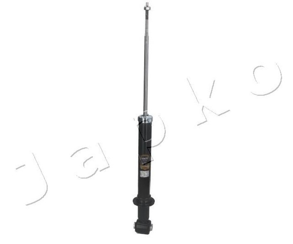 2X Japko StoßDäMpfer MJ00478 FüR Saab YS3E Tid Biopower Turbo V6T-image