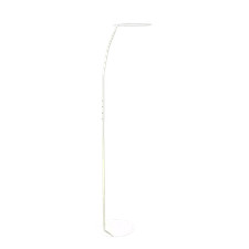 Alvi Himmelstange freihstehend mit Fuß Stange Halter Mobilehalter Mobilestange