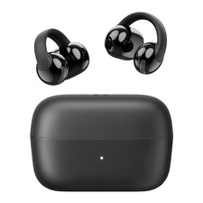Anker Soundcore C50i Bluetooth 6.0 Open-Ear Wireless Earbuds with Ear Cuffs