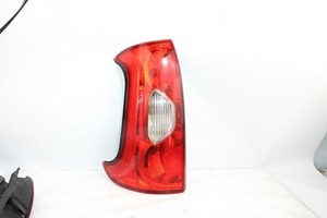 51843643 scheinwerfer hinten links FIAT PANDA VAN III 519 2014 1483679