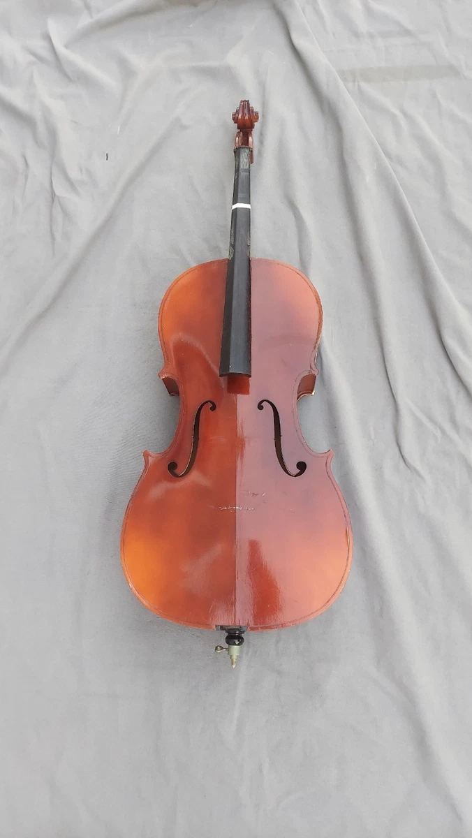 Vintage Cello for sale | eBay
