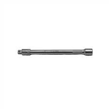 Vim Tools 8 Inch L. 38 Inch Drive Sleeve Locking Extension