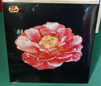 Post Malone Rare Yellow RSD Vinyl Disquaire Day 2025 Tribute To Nirvana Sealed!
