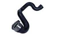 Original Maxgear Ladeluftschlauch 68-0409 FüR Nissan Opel Renault
