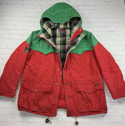 Ralph lauren mountain parka - Gem Ralph lauren mountain parka - Gem