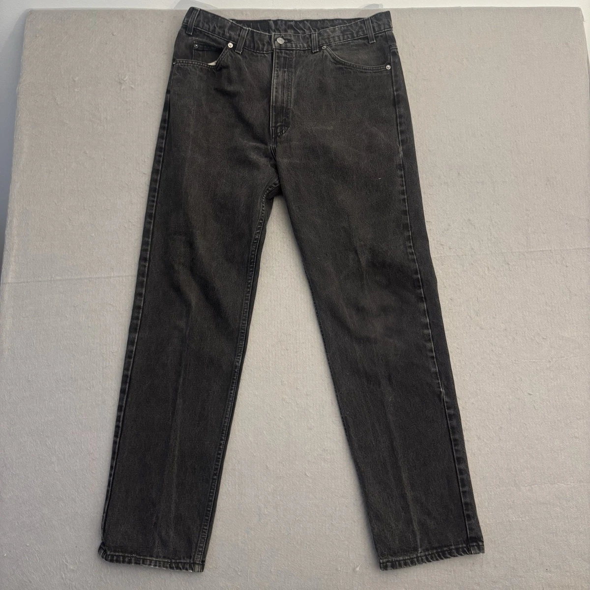 36 Size Jeans for Men with Vintage for sale | eBay