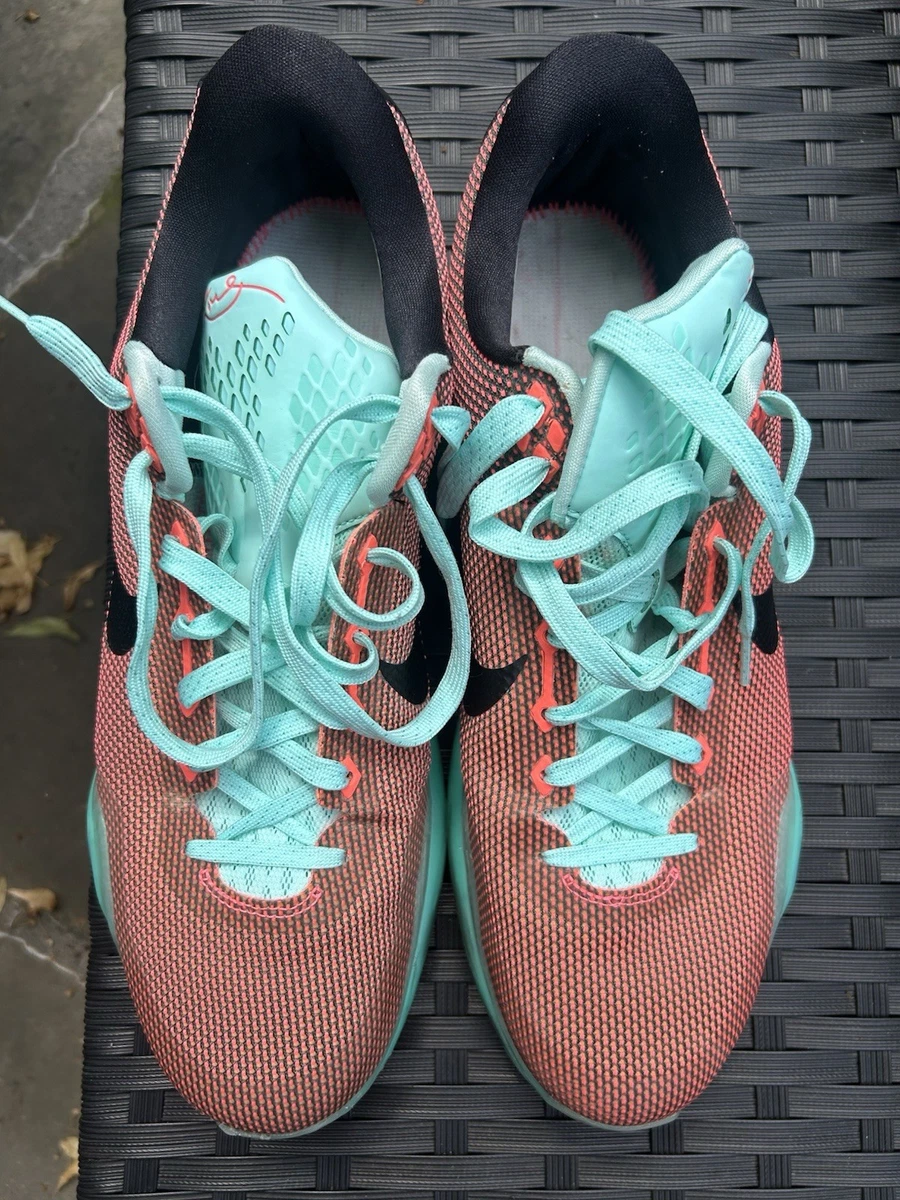 Nike Kobe 10 Men's Sneakers for Sale | Authenticity Guaranteed | eBay