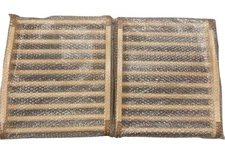 2 Pcs Sauna Backrest, Sauna Backrest Infrared，Infrared Sauna Accessories